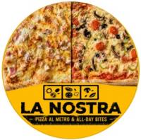 /customerDocs/images/avatars/71569/71569-ΠΙΤΣΑ-ΜΑΚΑΡΟΝΑΔΕΣ-LA NOSTRA-PIZZA-AL-METRO-ΛΙΜΑΝΙ ΣΚΟΠΕΛΟΣ-SKOPELOS PORT-LOGO.jpg
